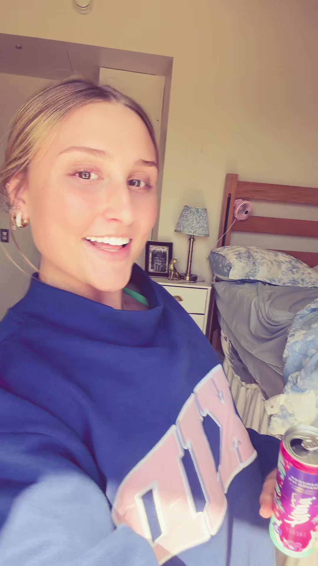 @Cornballfantasyclan