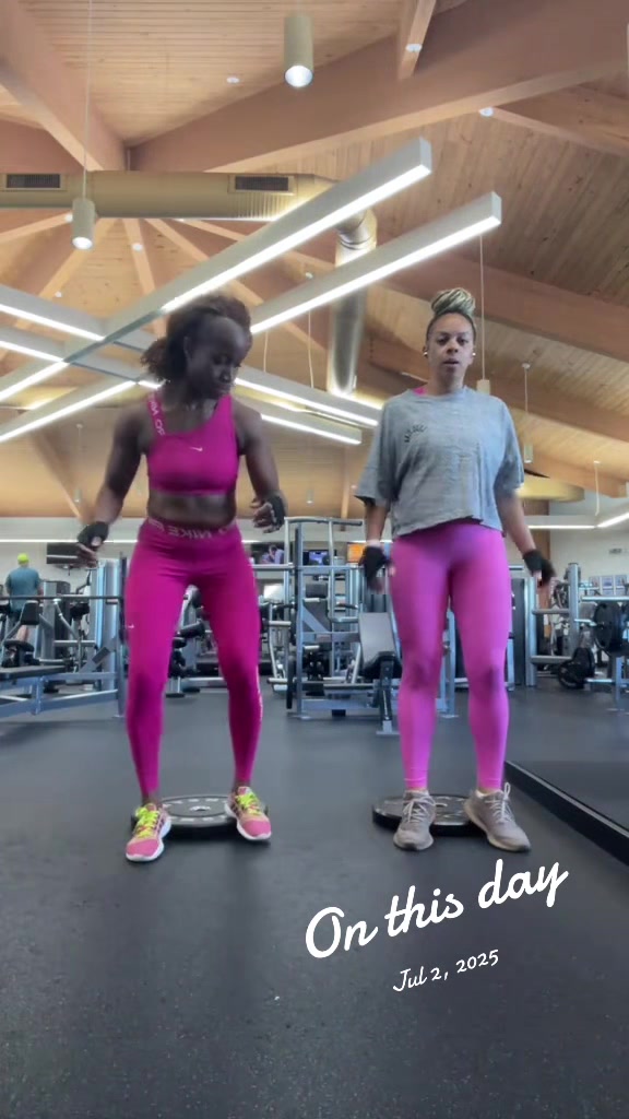 @Mzpinkambition