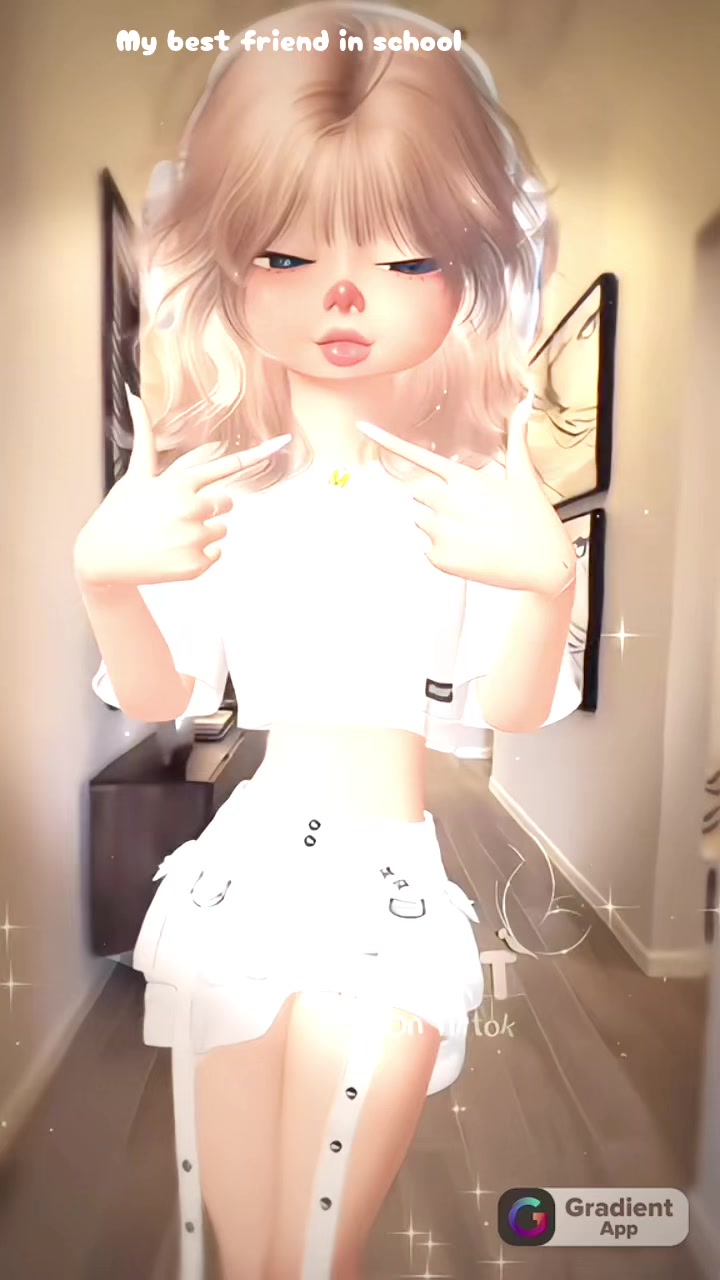 @kylie rae