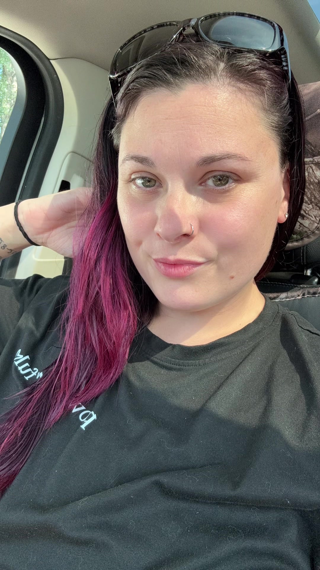 @Strongmommaof4