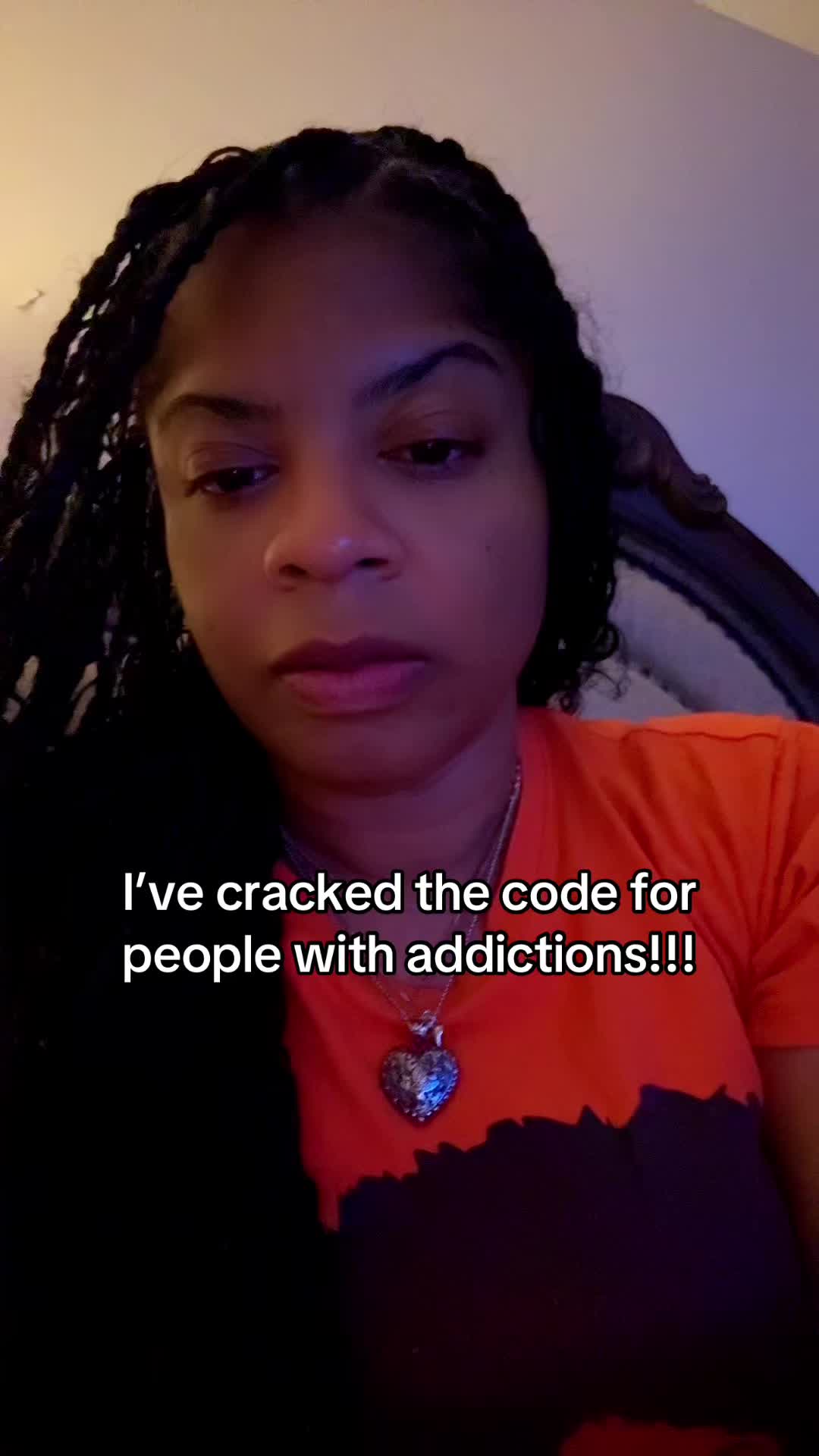 @Tammy the Vodou Queen