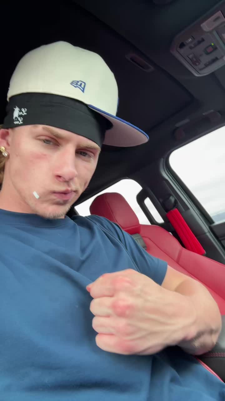 @Ethan