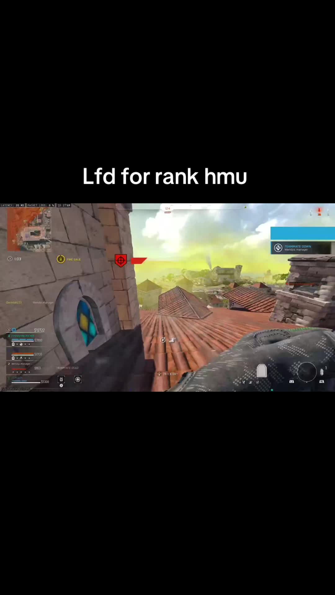@Zenwz