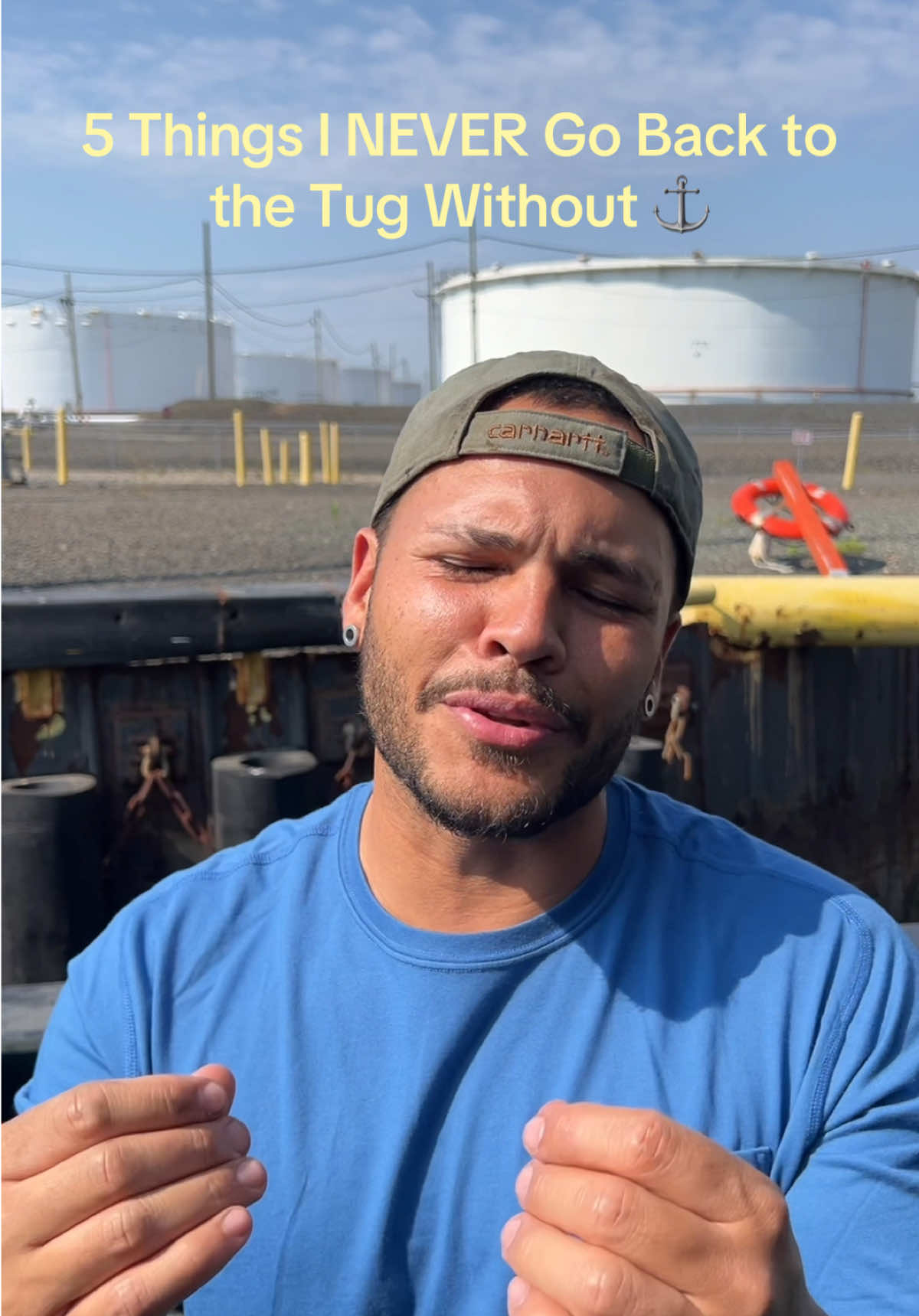 @ThatOneEngineerGabe