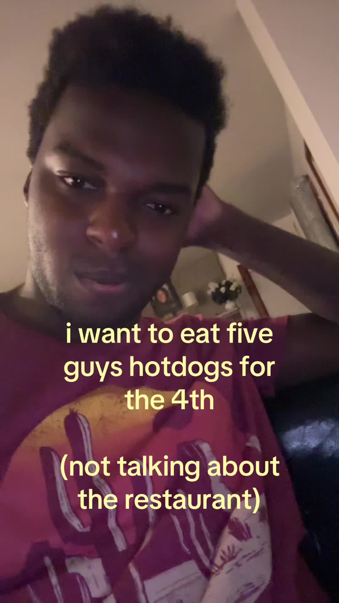 @satchetiktok