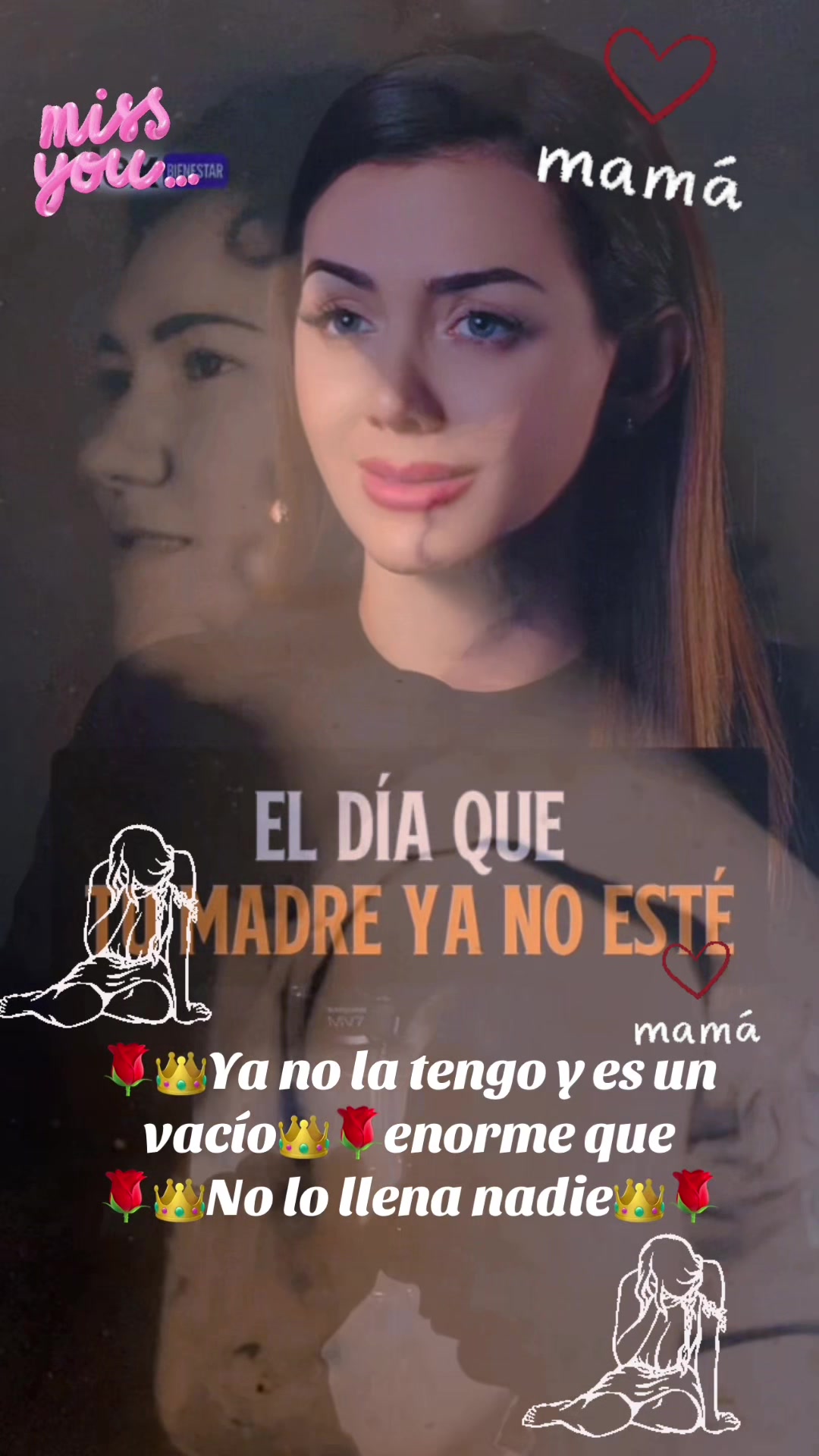 @🦋Kika🦋