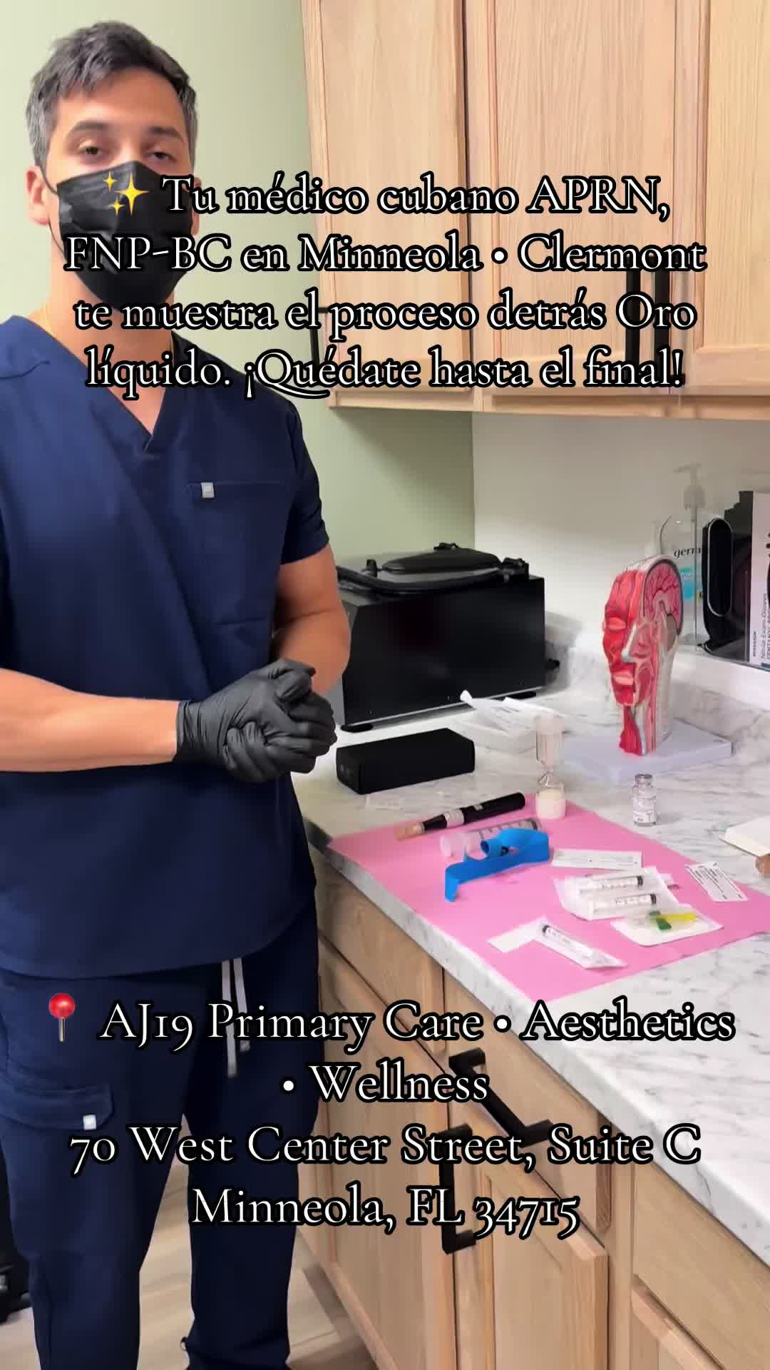 @aj19care