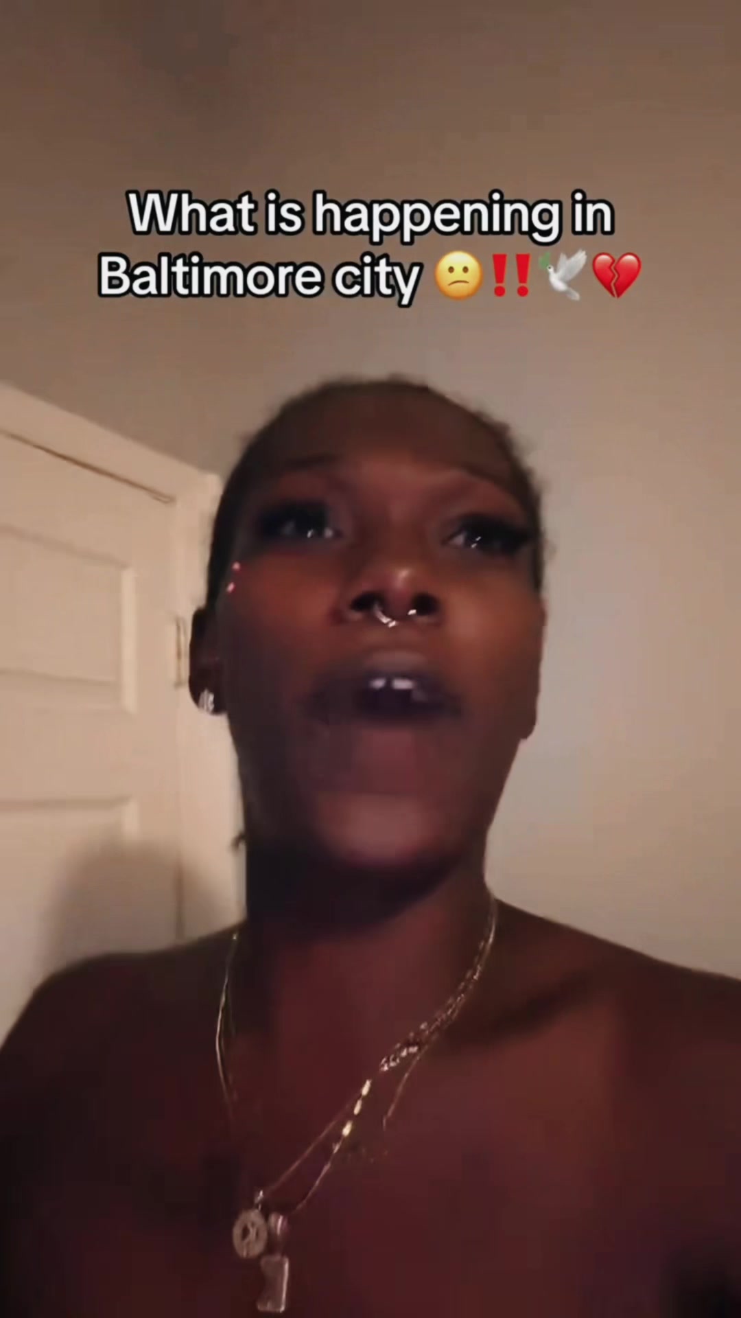 @MOVAHCRYPT🐉♿🗝️