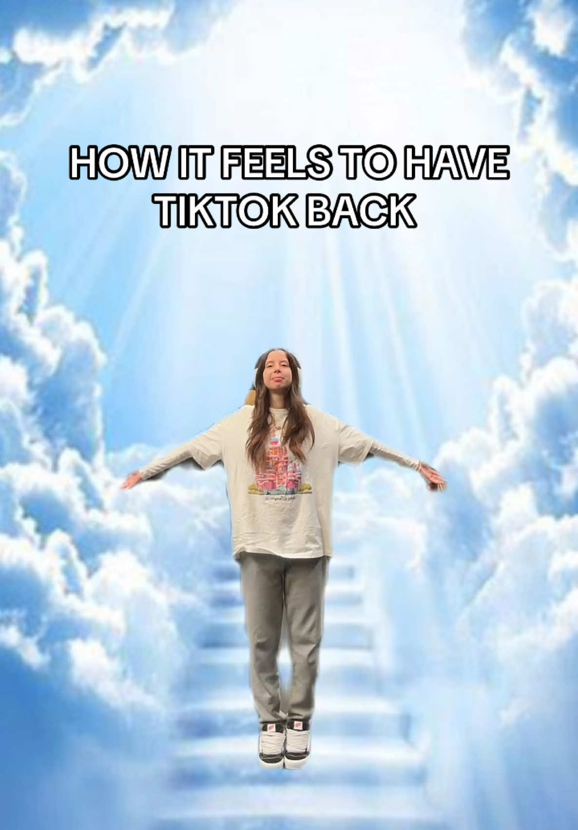 @arii