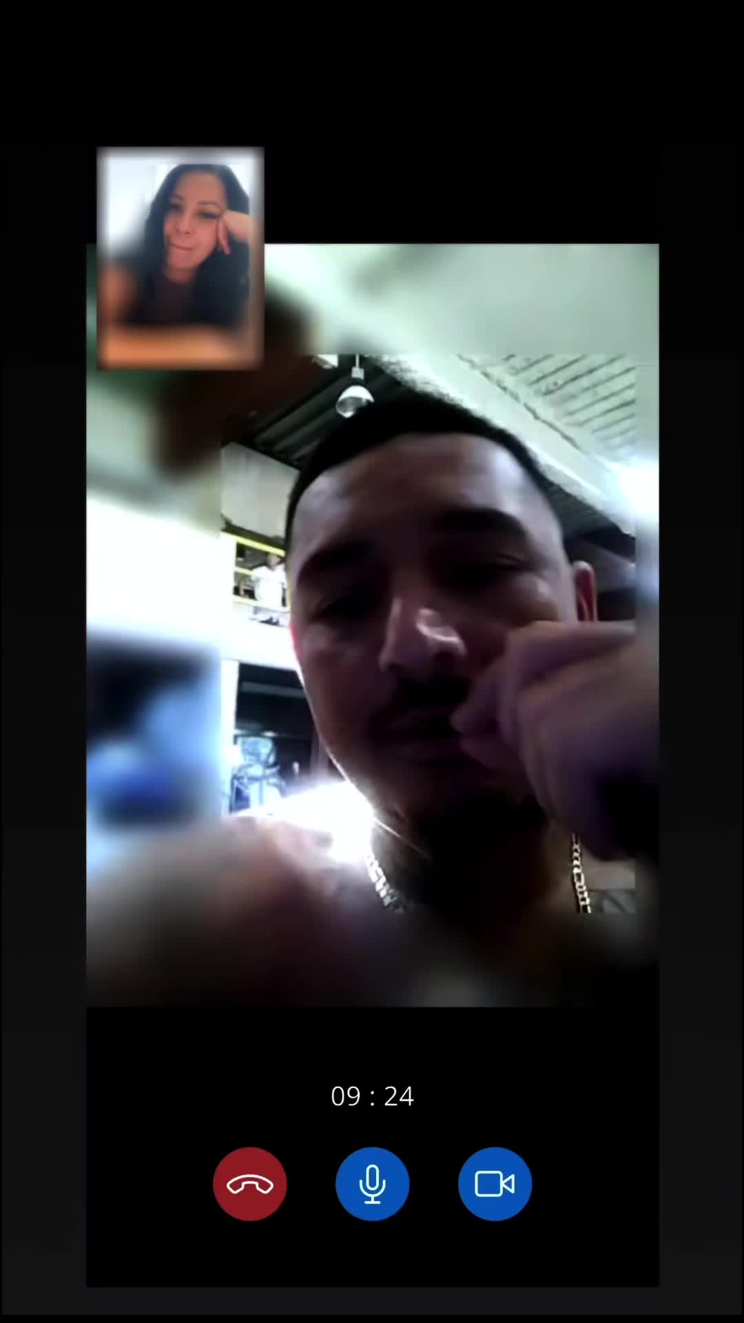 @ivette__0109