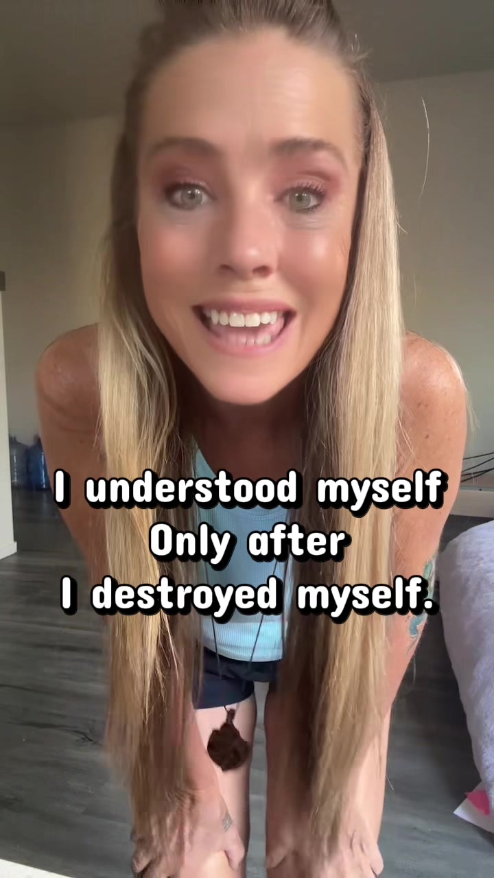 @SoulSirenSomatics