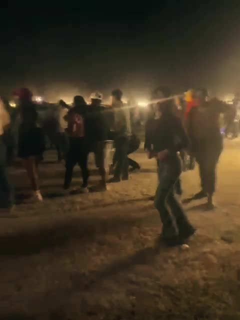 @M♡