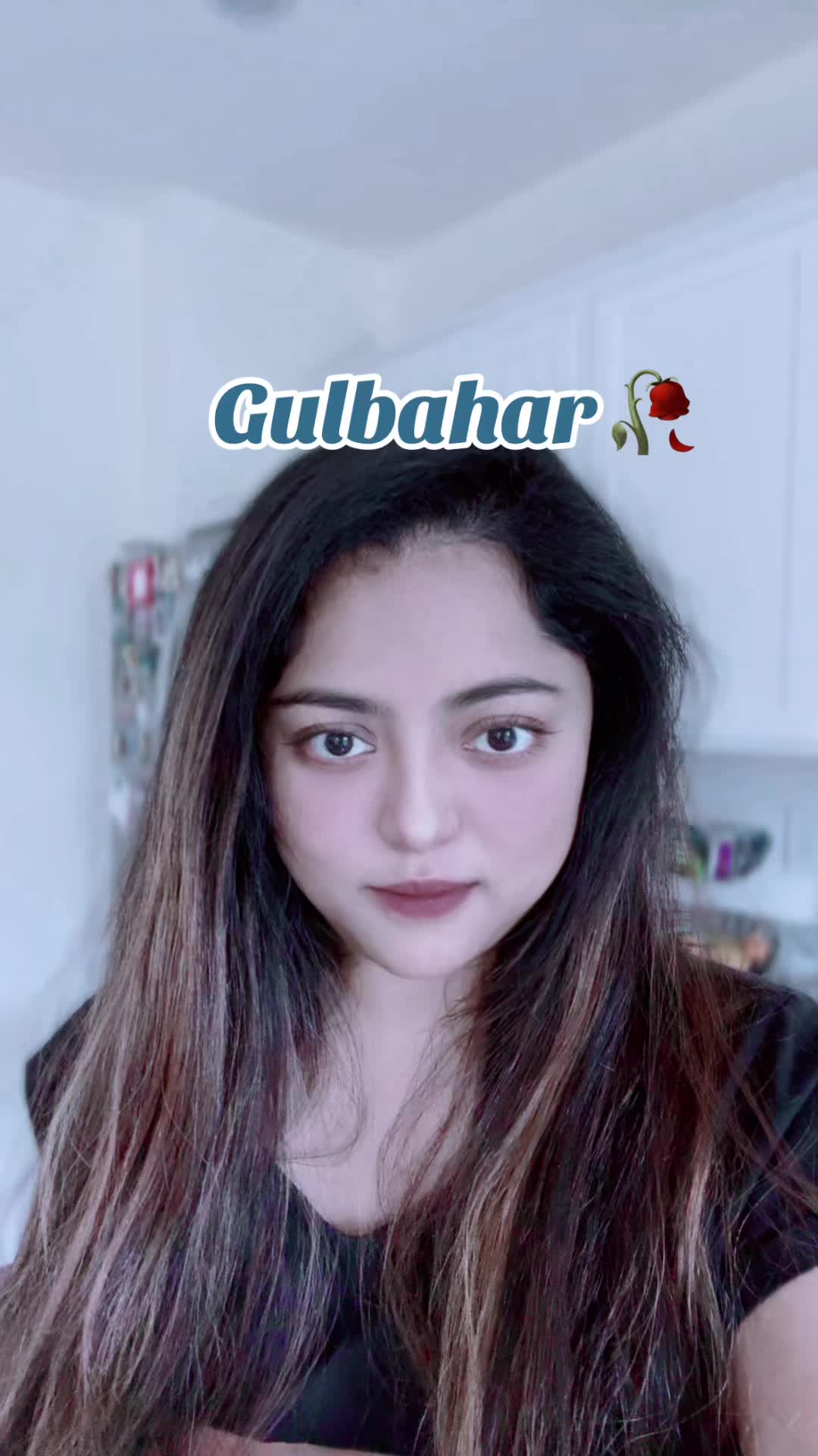 @Ananya Sinha Chowdhury