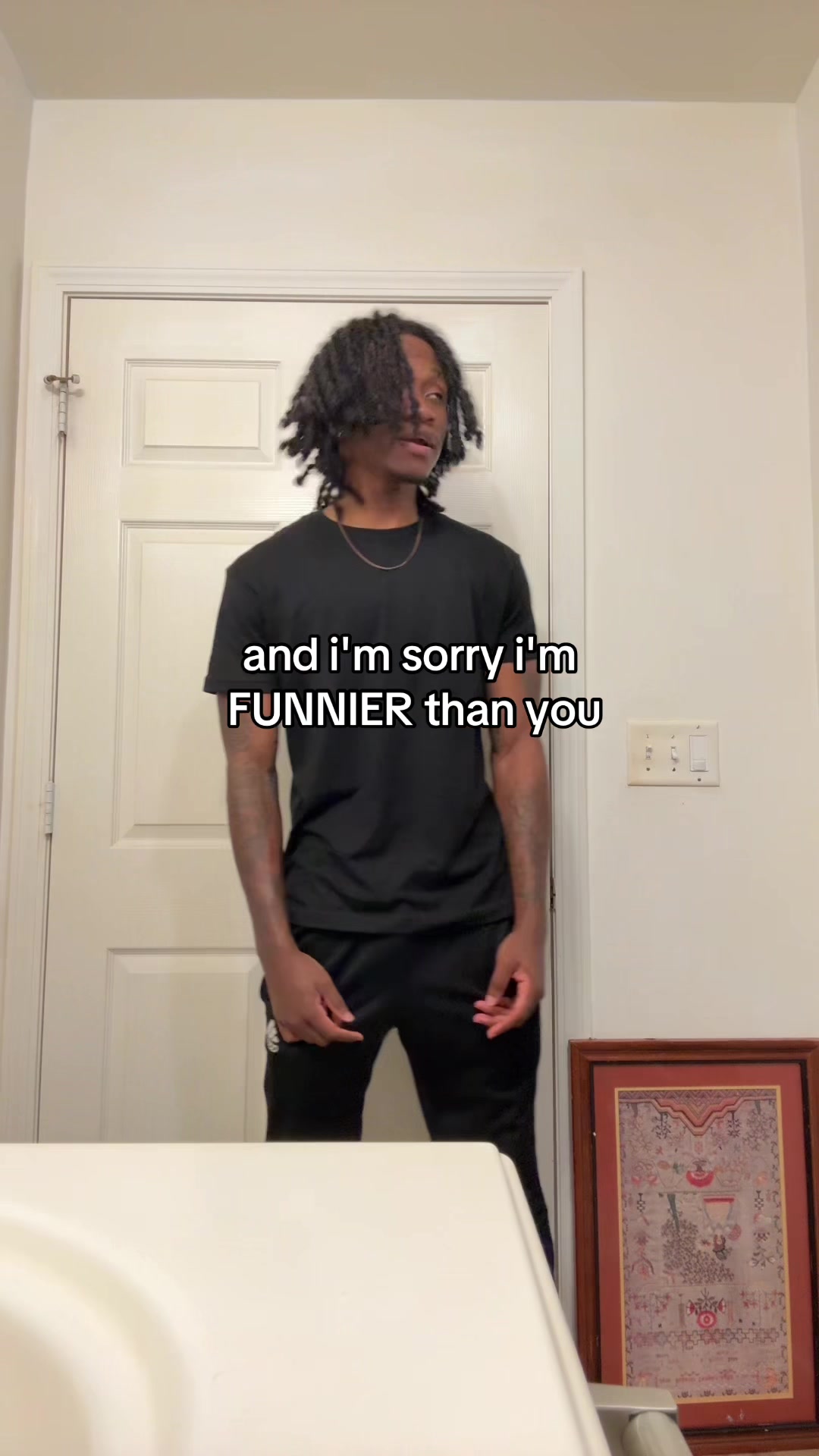 @ZayWITHApurplebonnet💂🏾&zwj;♂️
