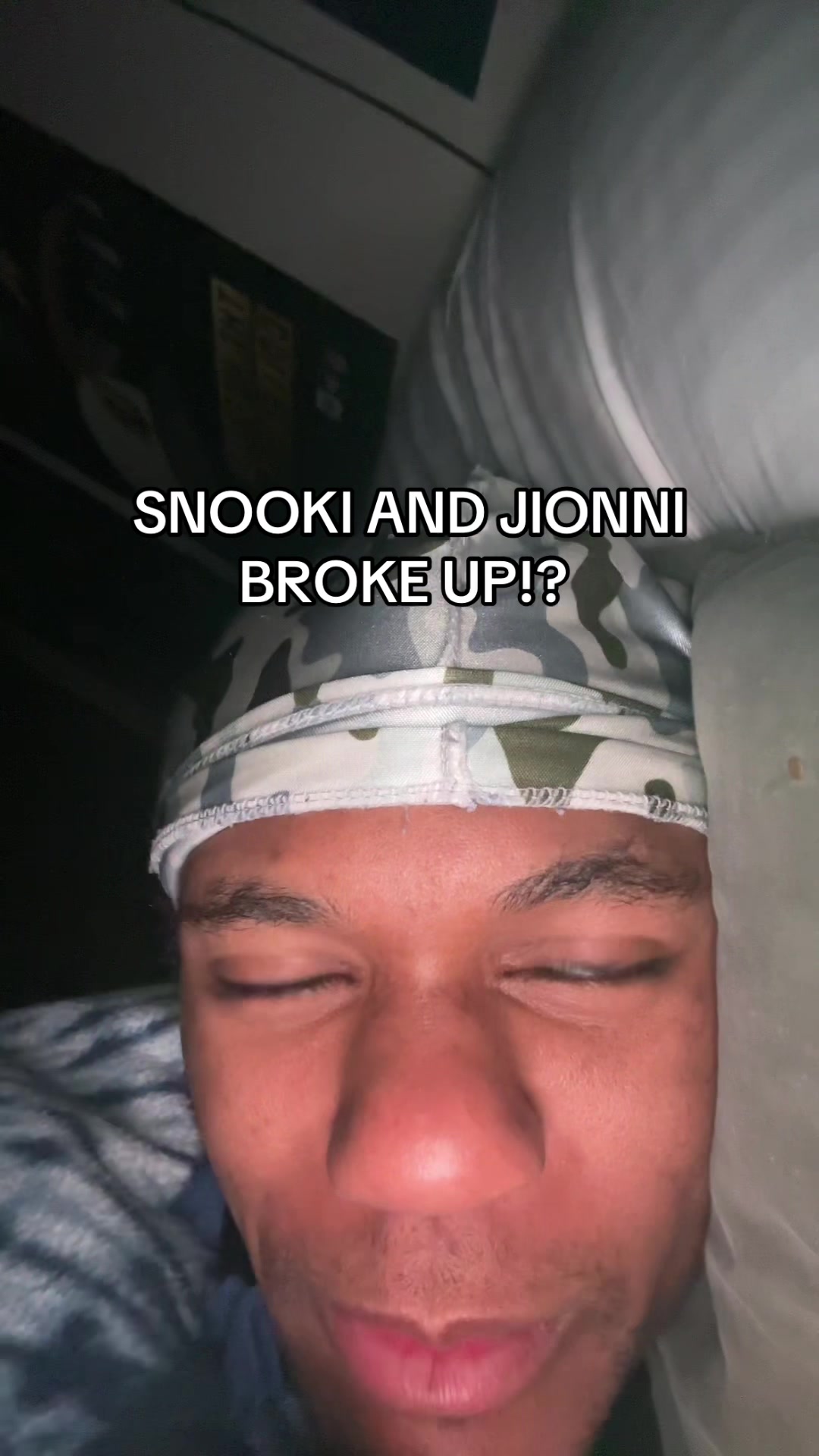 @tony.starkz1