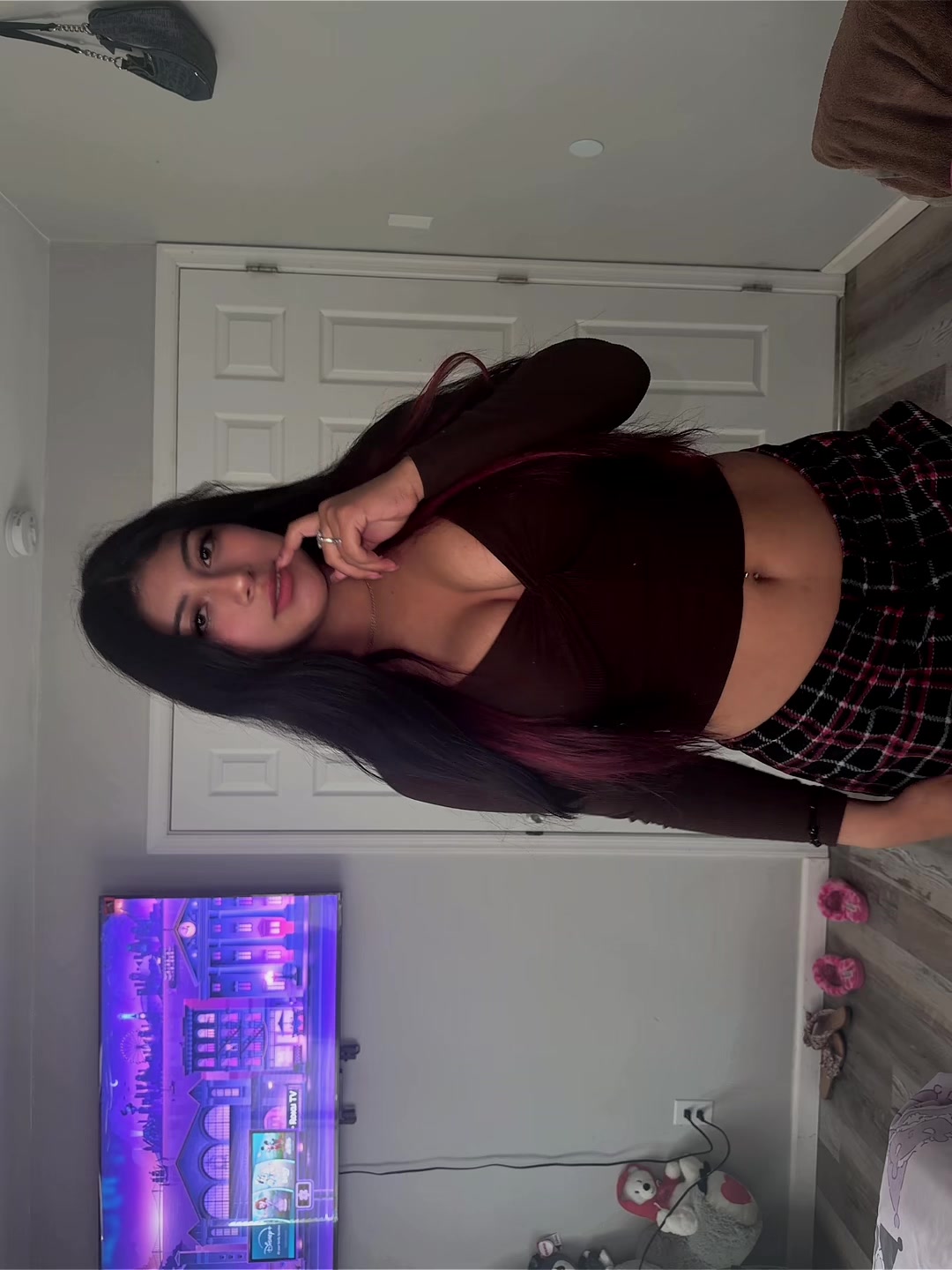 @Monse420_A