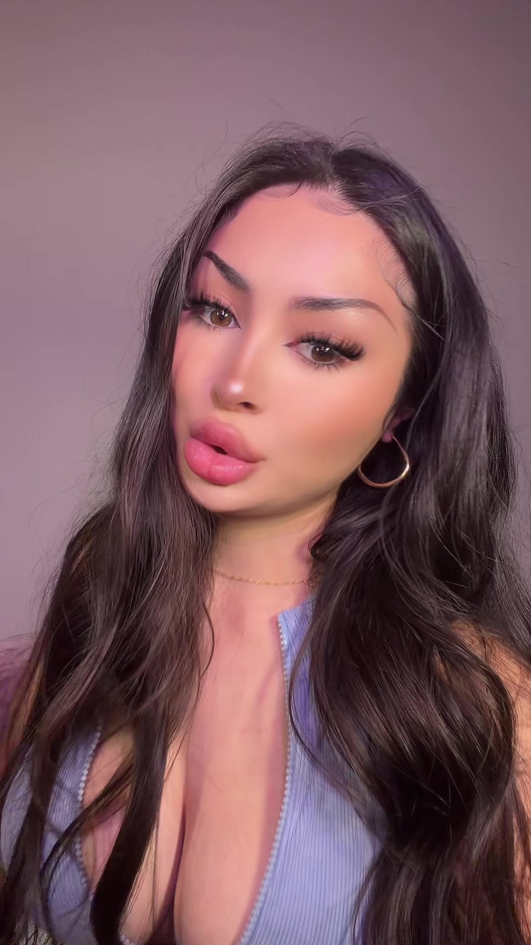 @itskeesaa