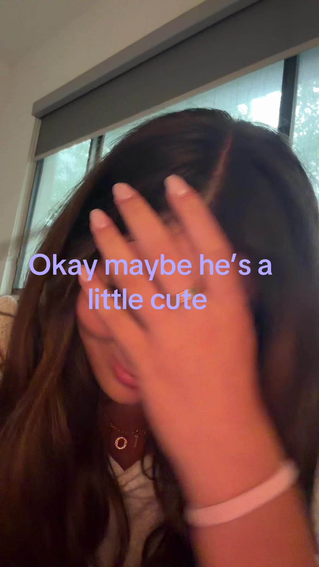@rizzgoat2769