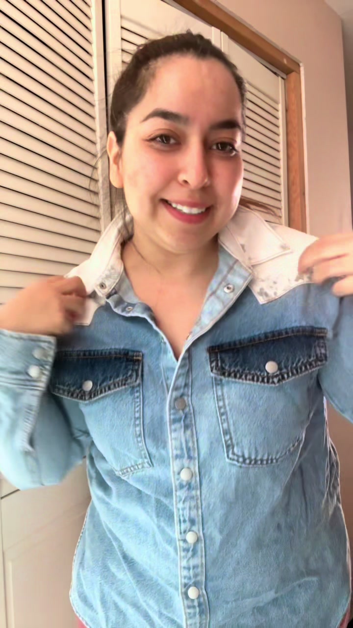 @Rub&iacute; Ch&aacute;vez