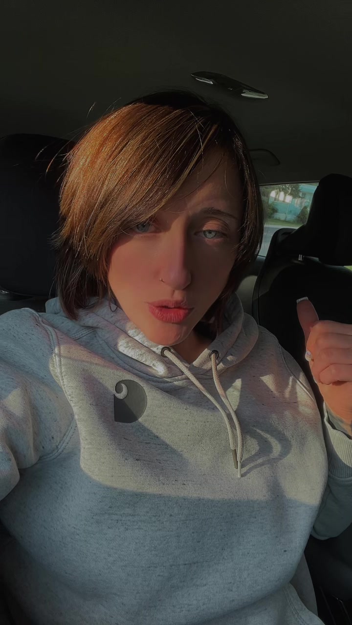 @JessMarie😘🥰