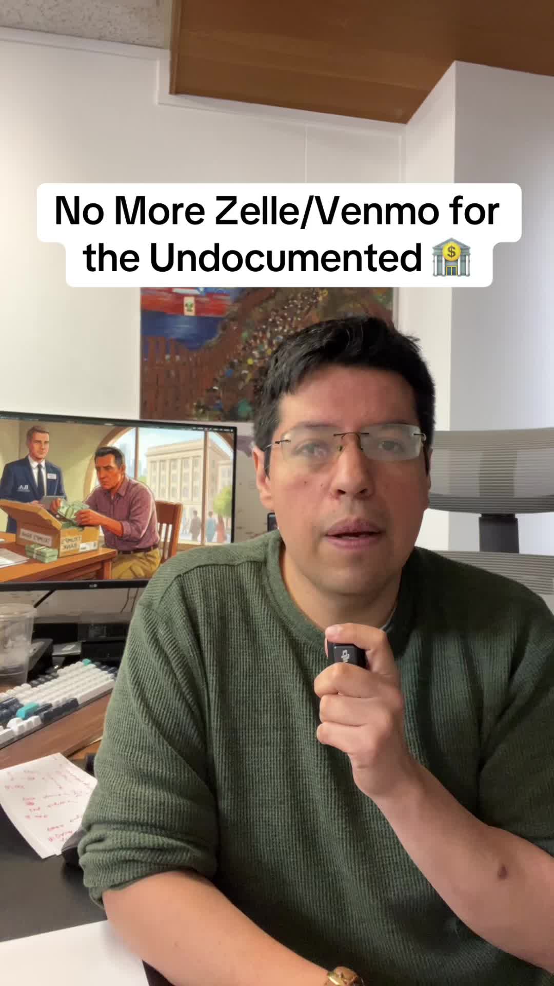 @Pedro Chavez