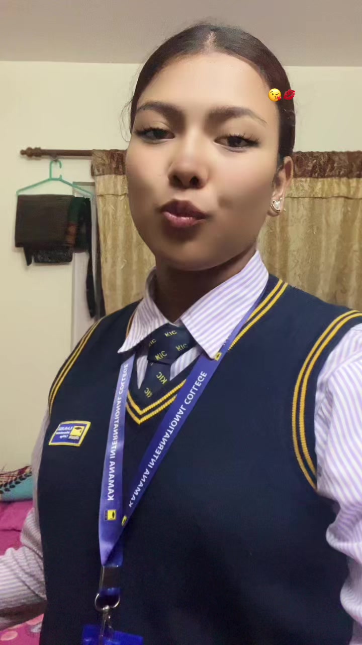 @Moichyang😘💋🫶