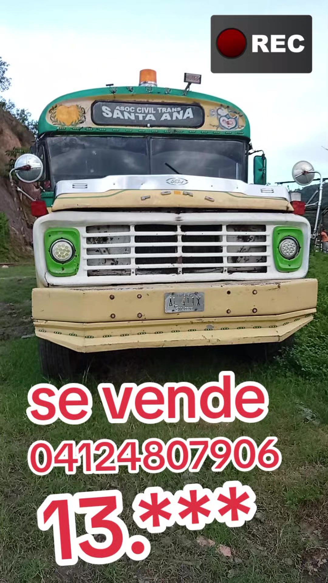 @Keyverlapiz