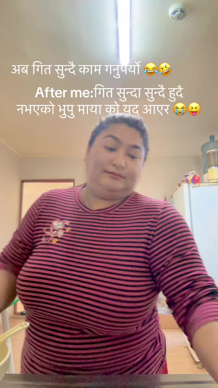 @Prabha shrestha