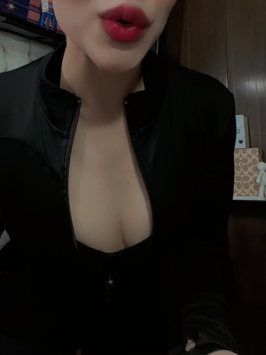 @Sugey Guerrero