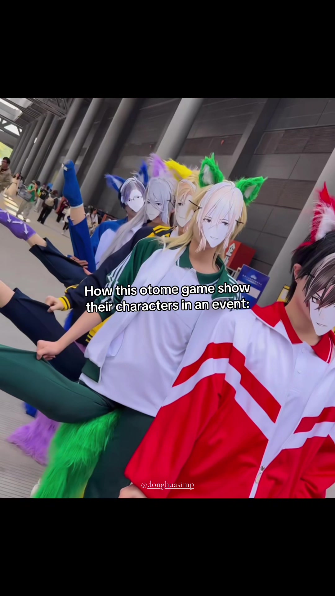 @Otomegamezz