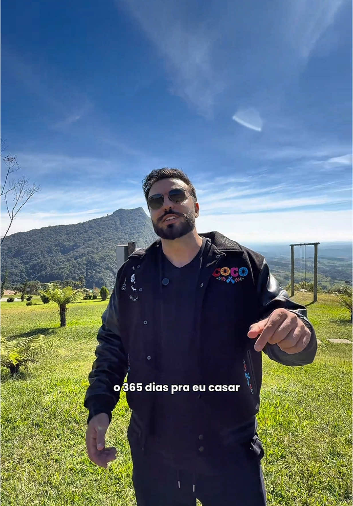 @Wesley iportti ⚡️