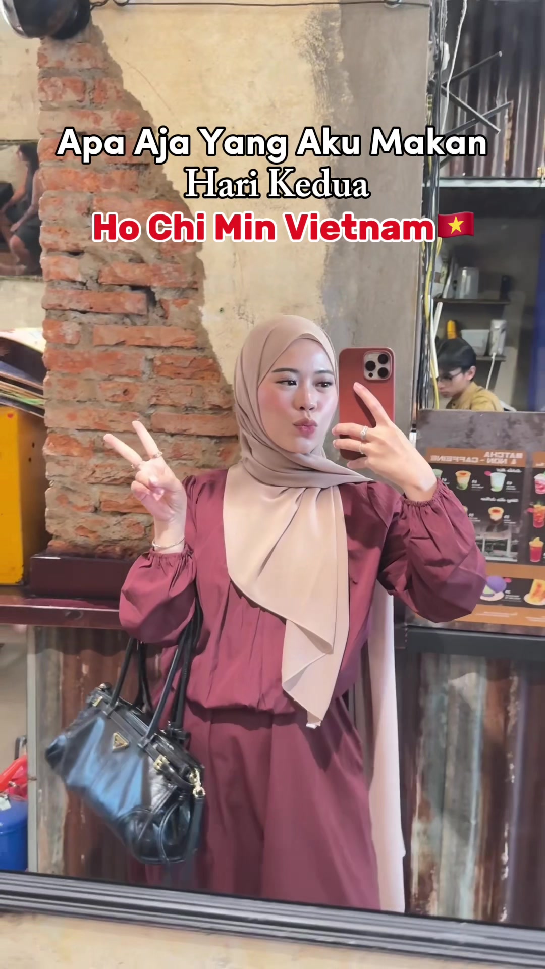 @mia oktavia