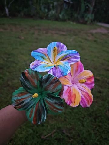 @Marie's Creation