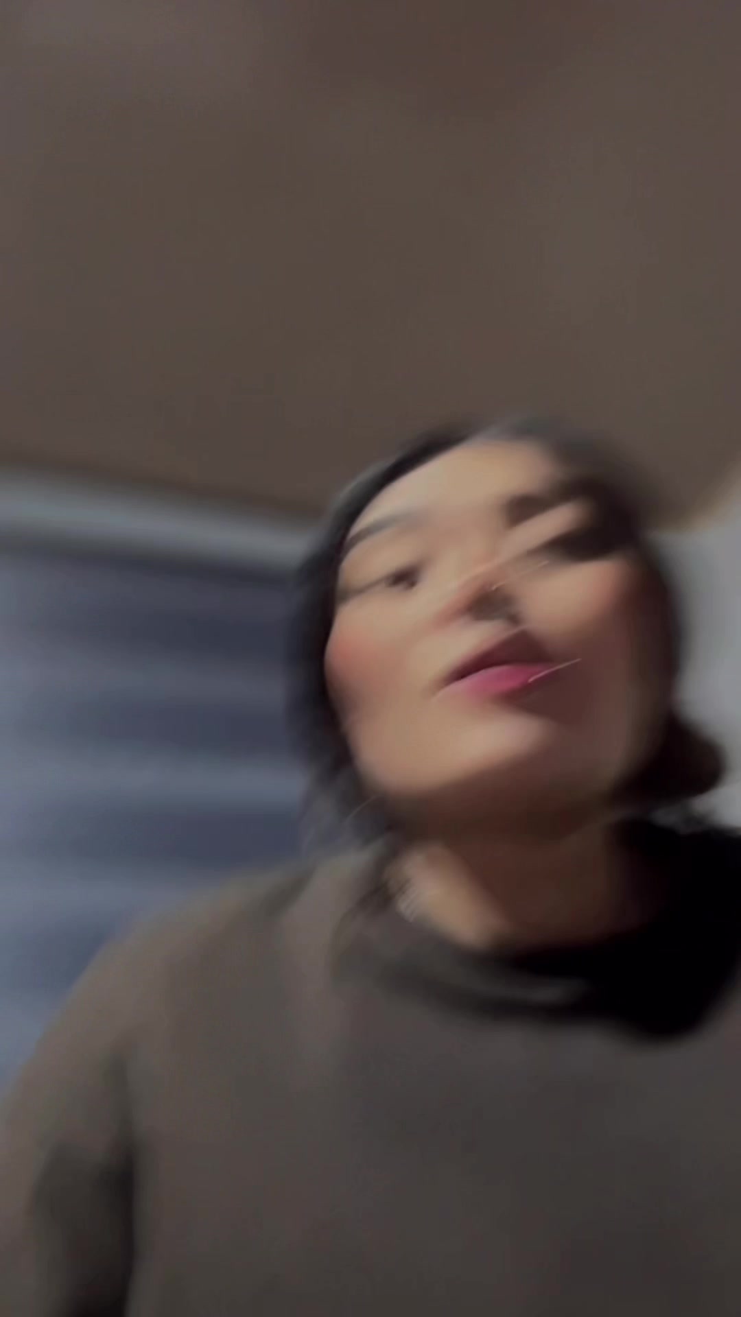 @Raniela