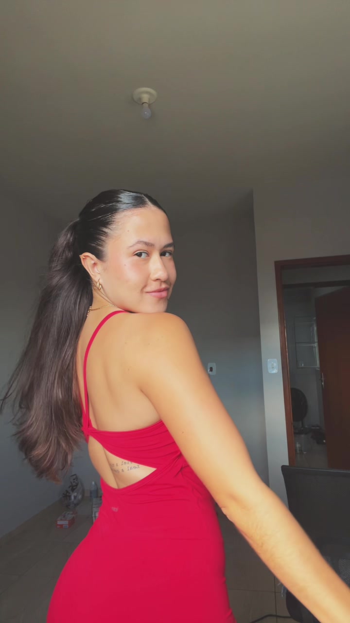 @Georgia