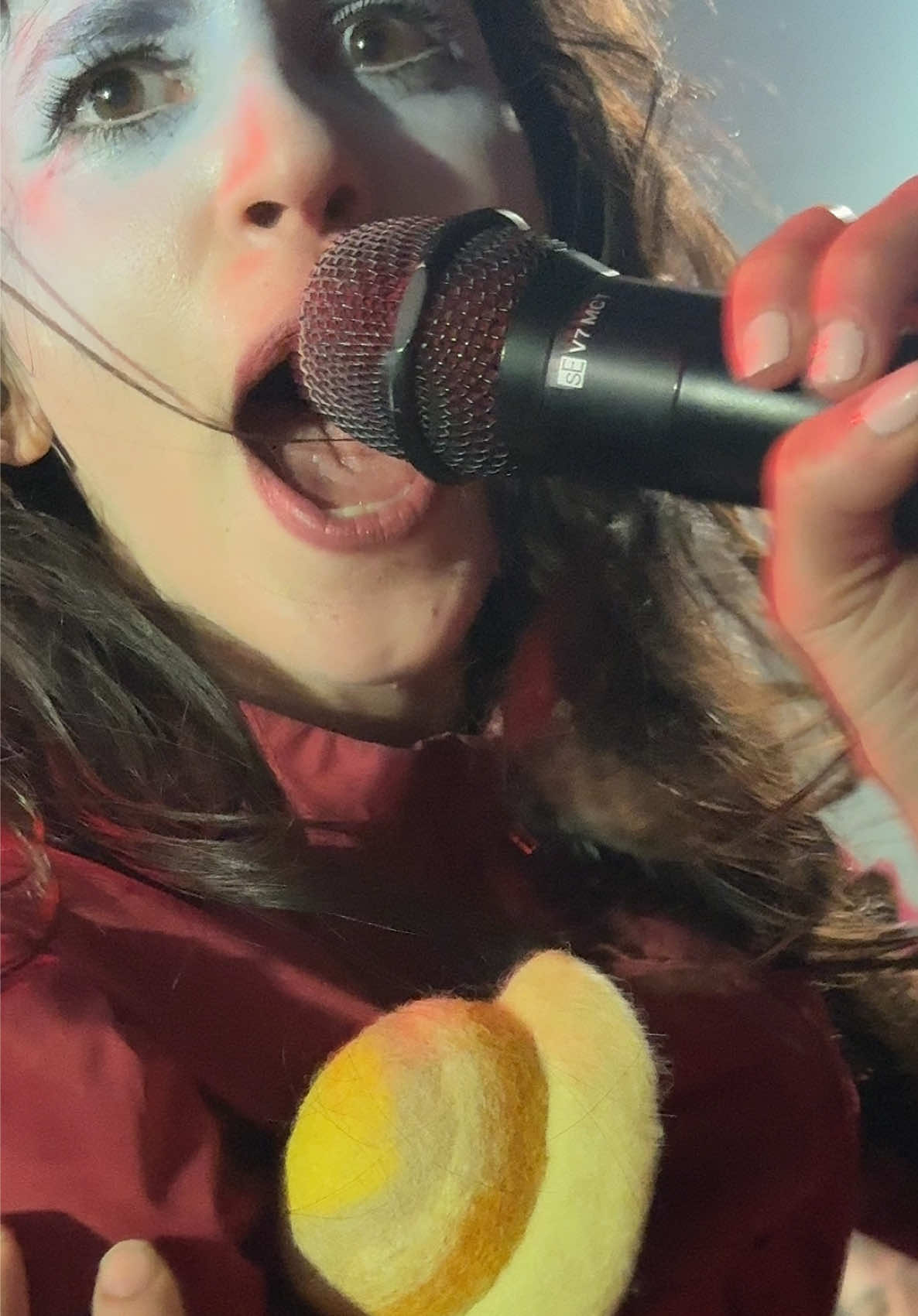 @barricadebaddie