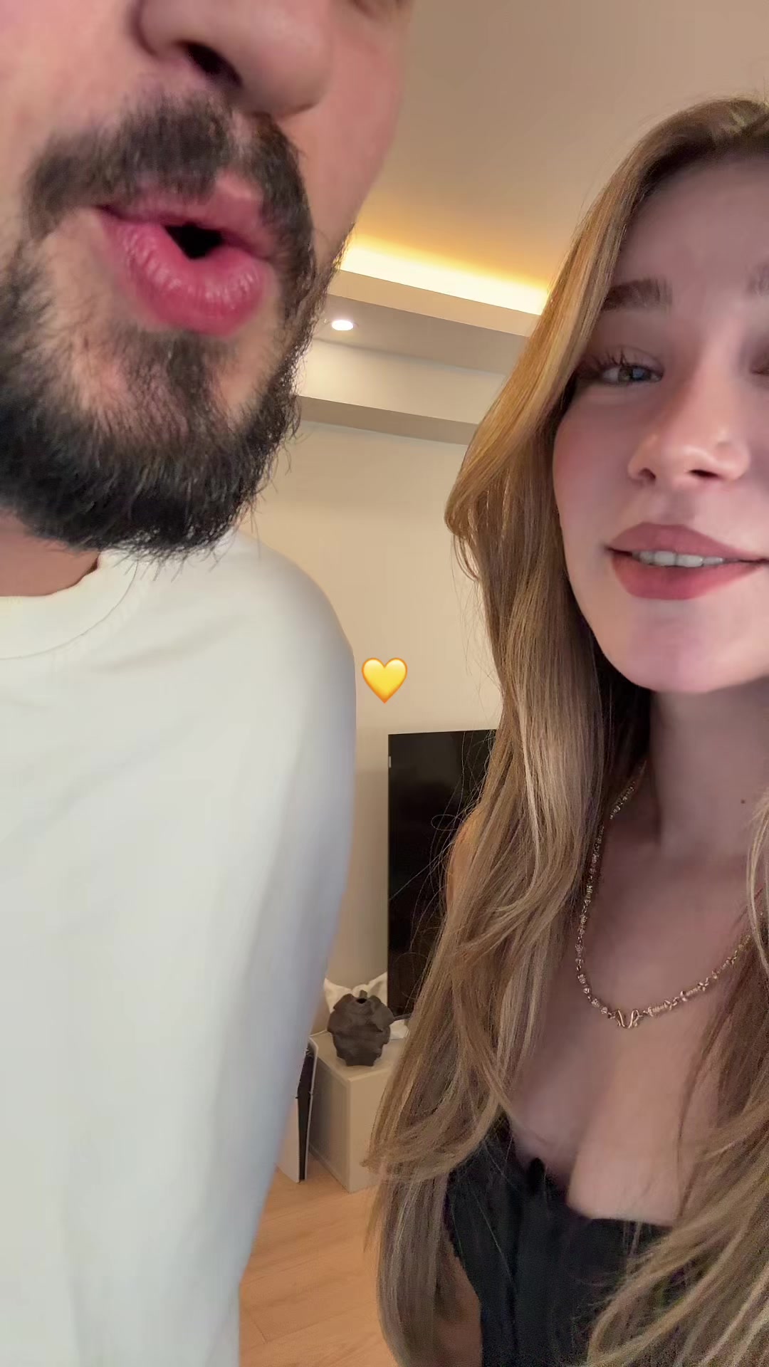 @ᴄᴇʏɴ