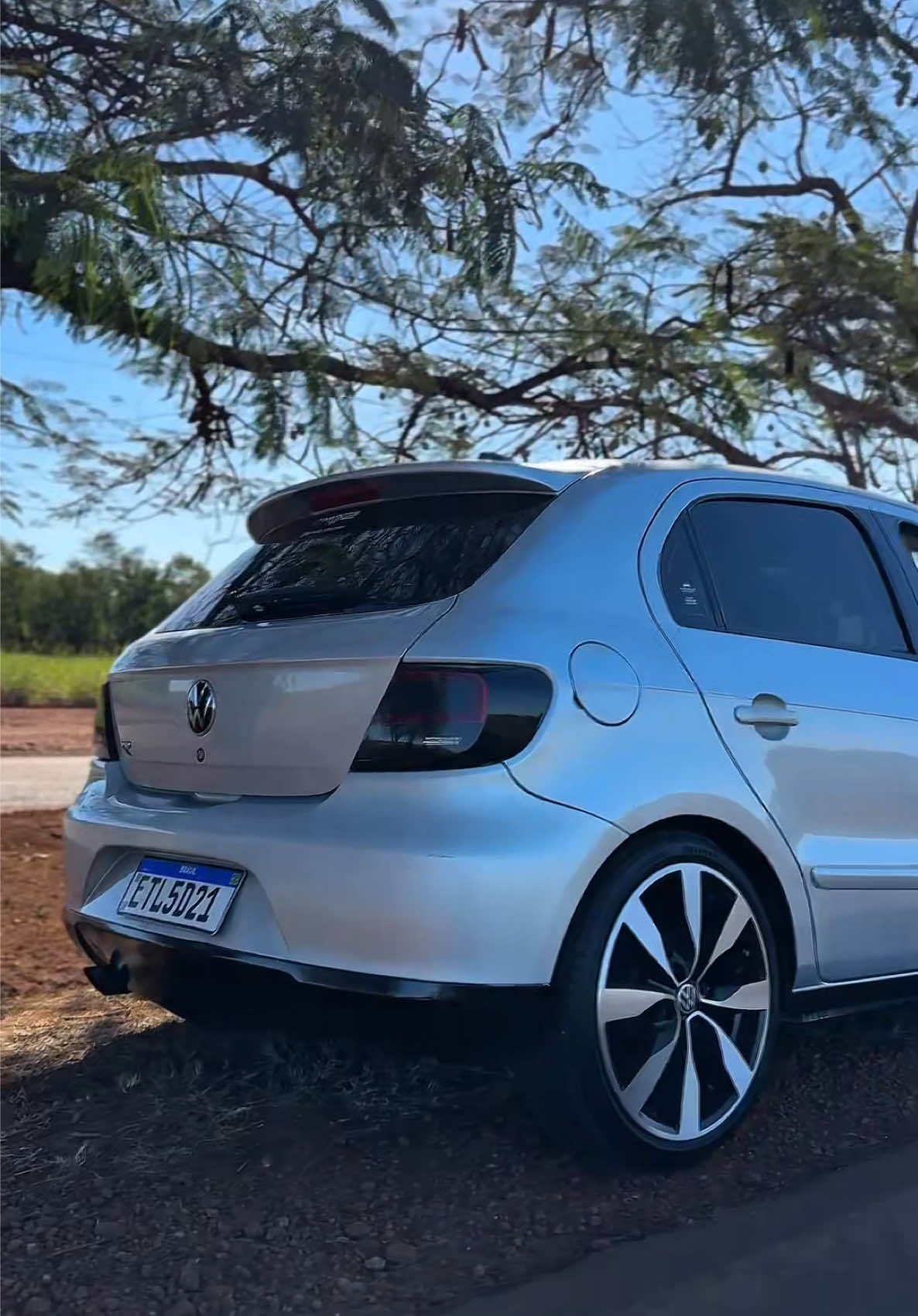 @LUCAS | FANATICOSPORVW