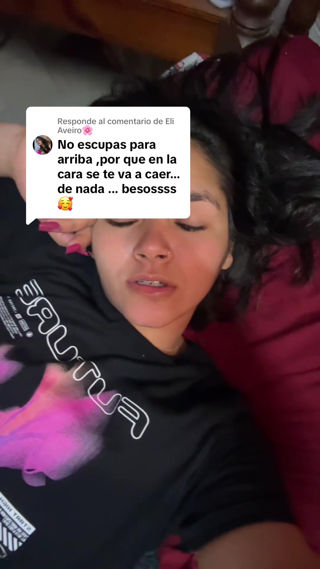 @moni_candia27