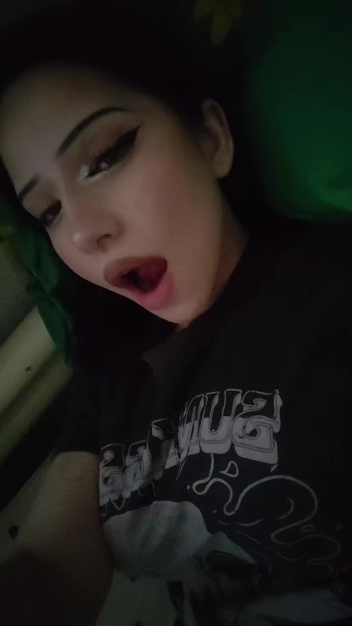 @ochka444