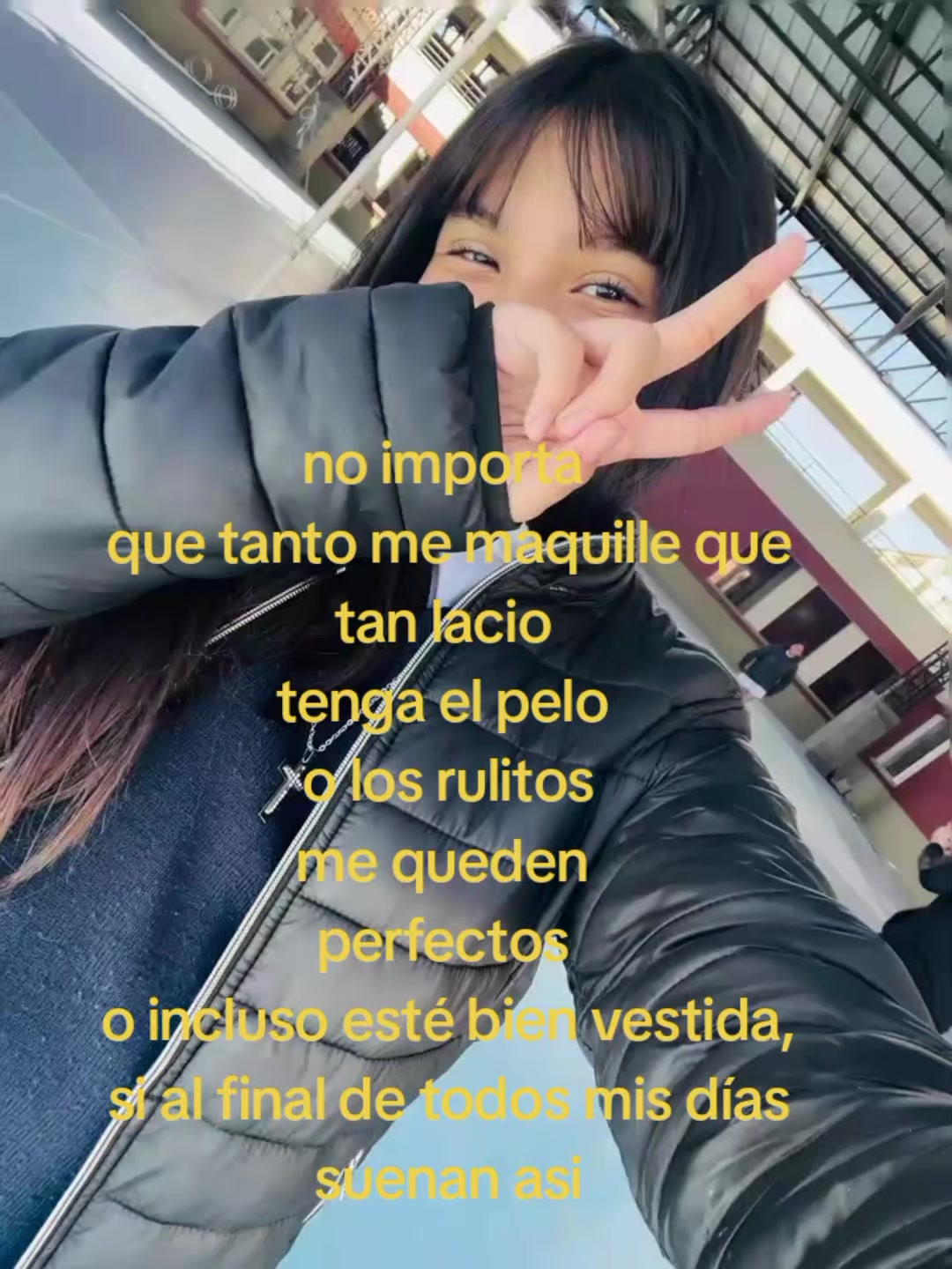 @𝑠𝑎𝑚𝑖𝑟𝑎 𝑐𝑜𝑟𝑡𝑒𝑧