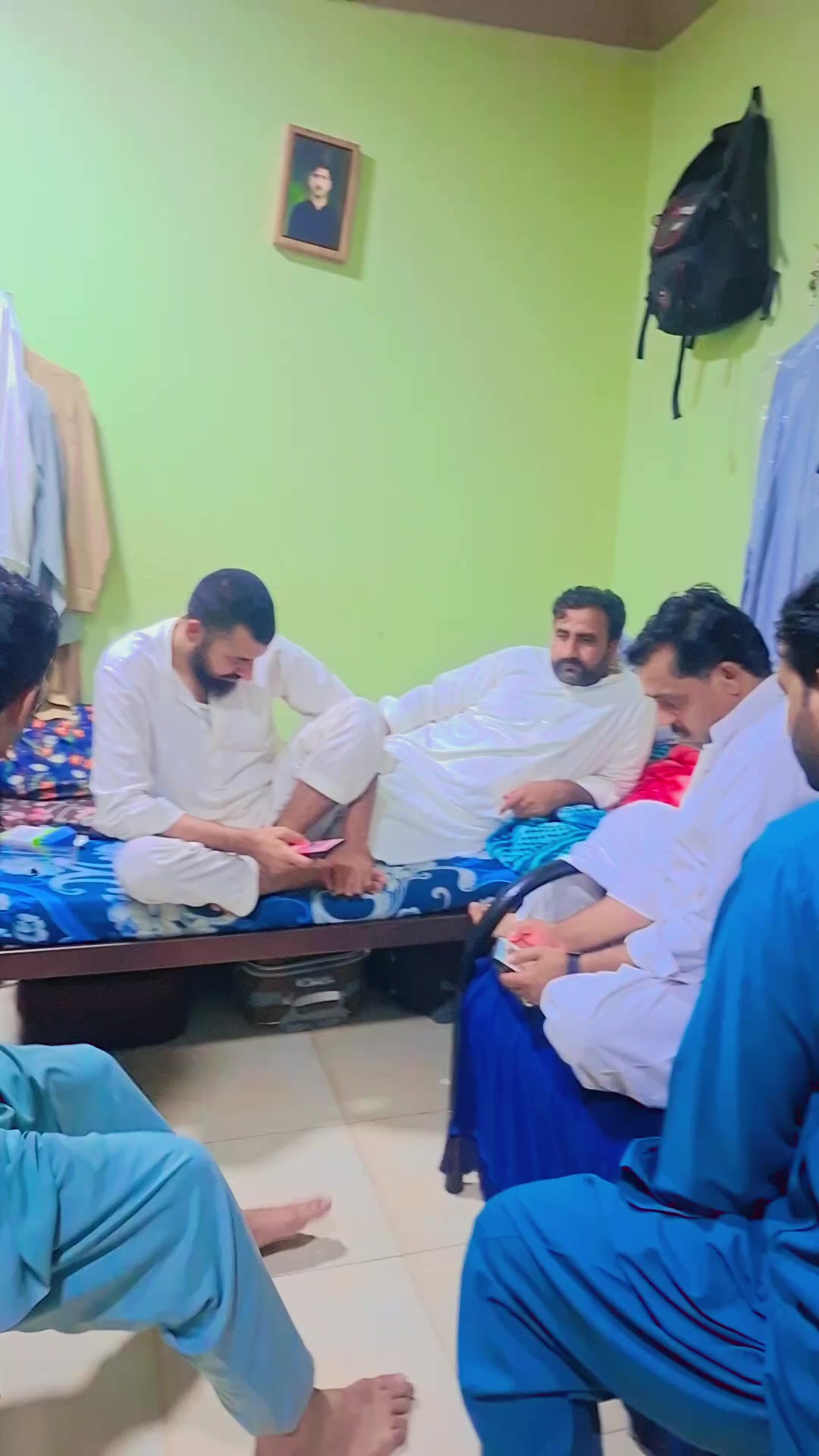 @Afsar Ali Khan🇵🇰🌹🇸🇦