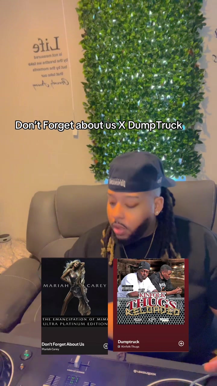 @Djzayday