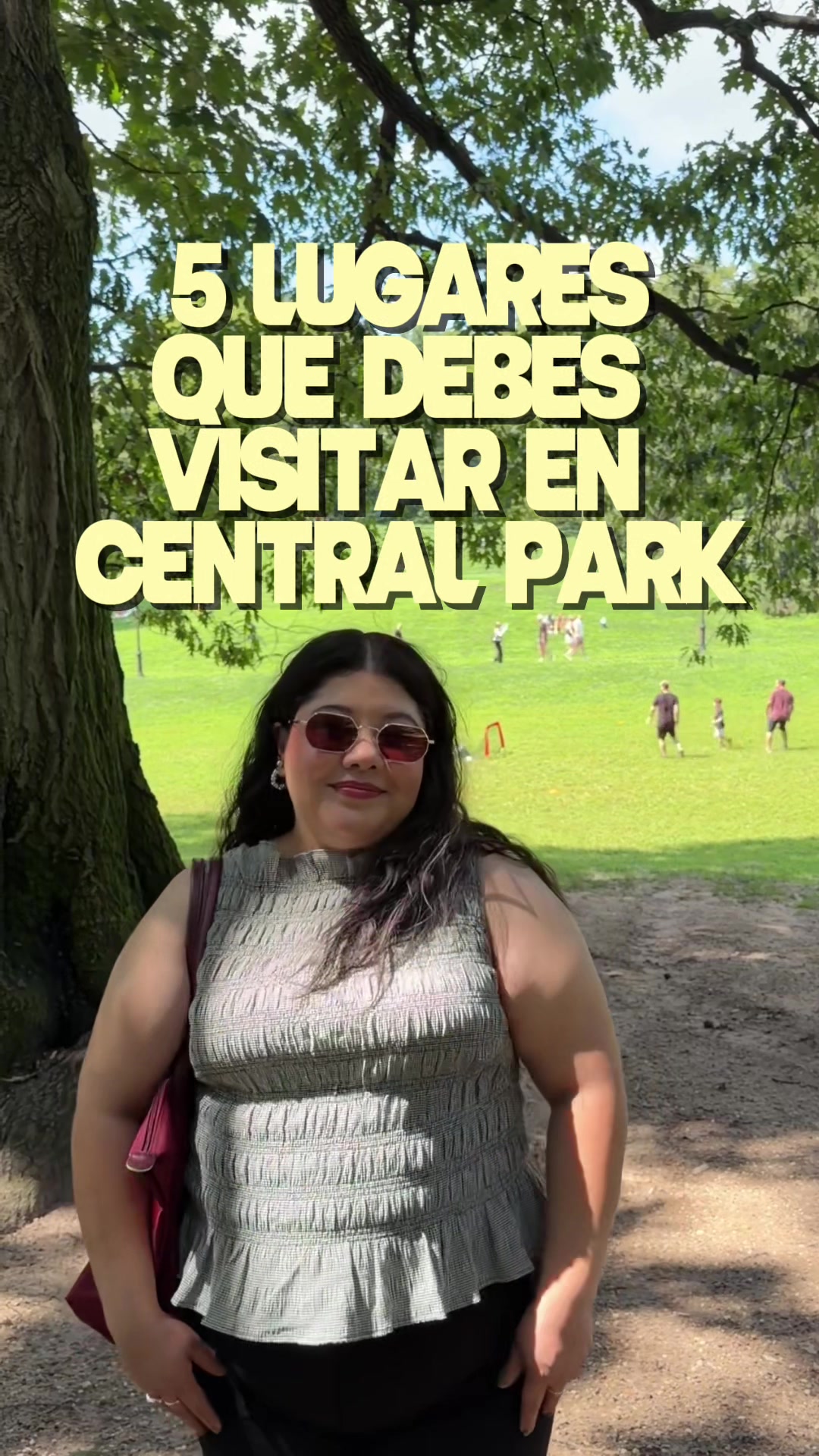 @salmazuckerman