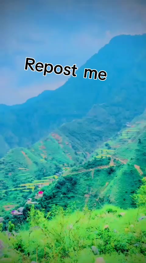 @ÎJÃZ ĂWÀŇ