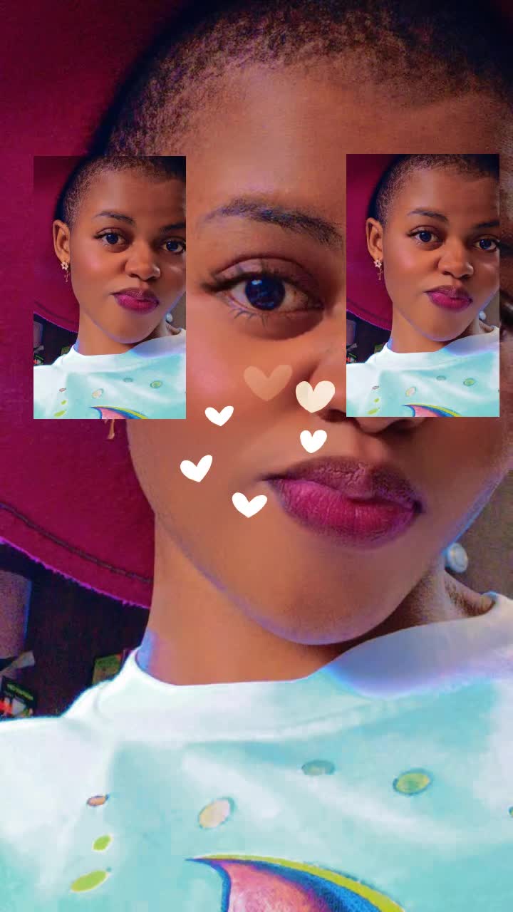 @JOAN 🌸NYAR 🌸MIGORI