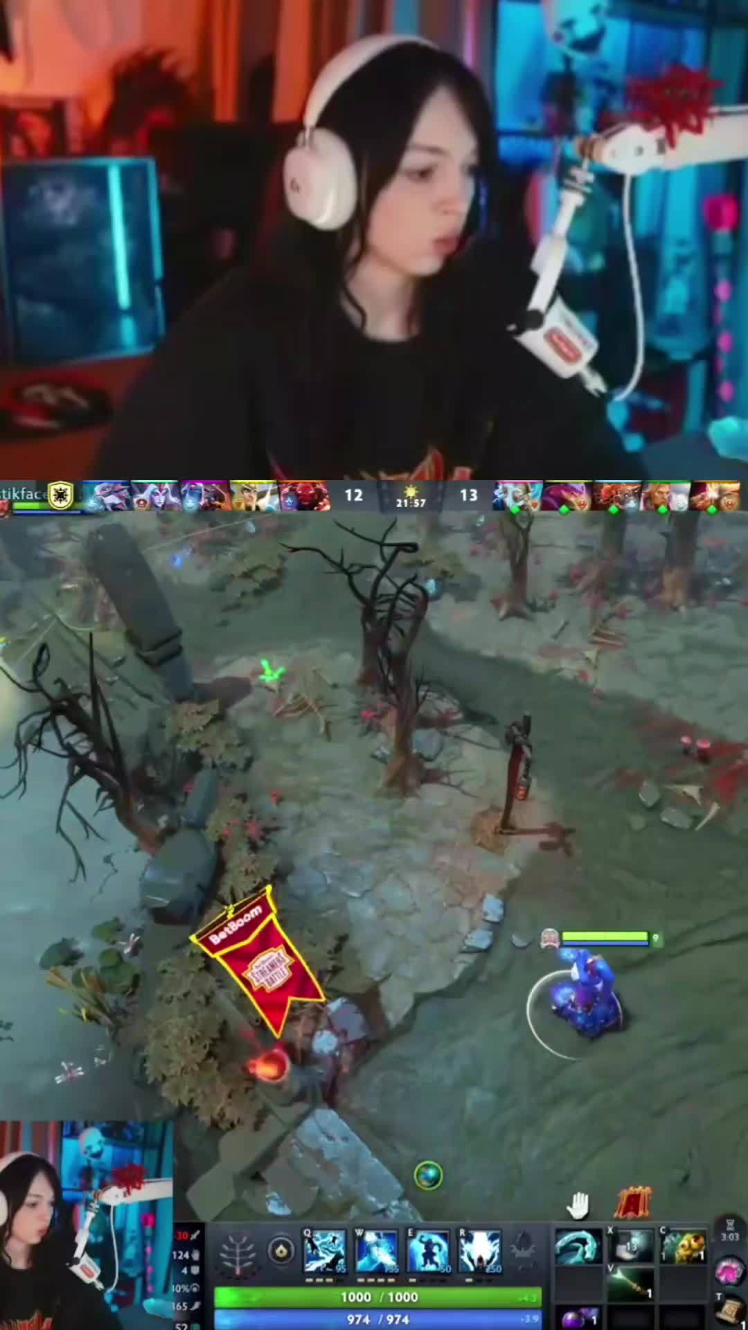 @EhtII