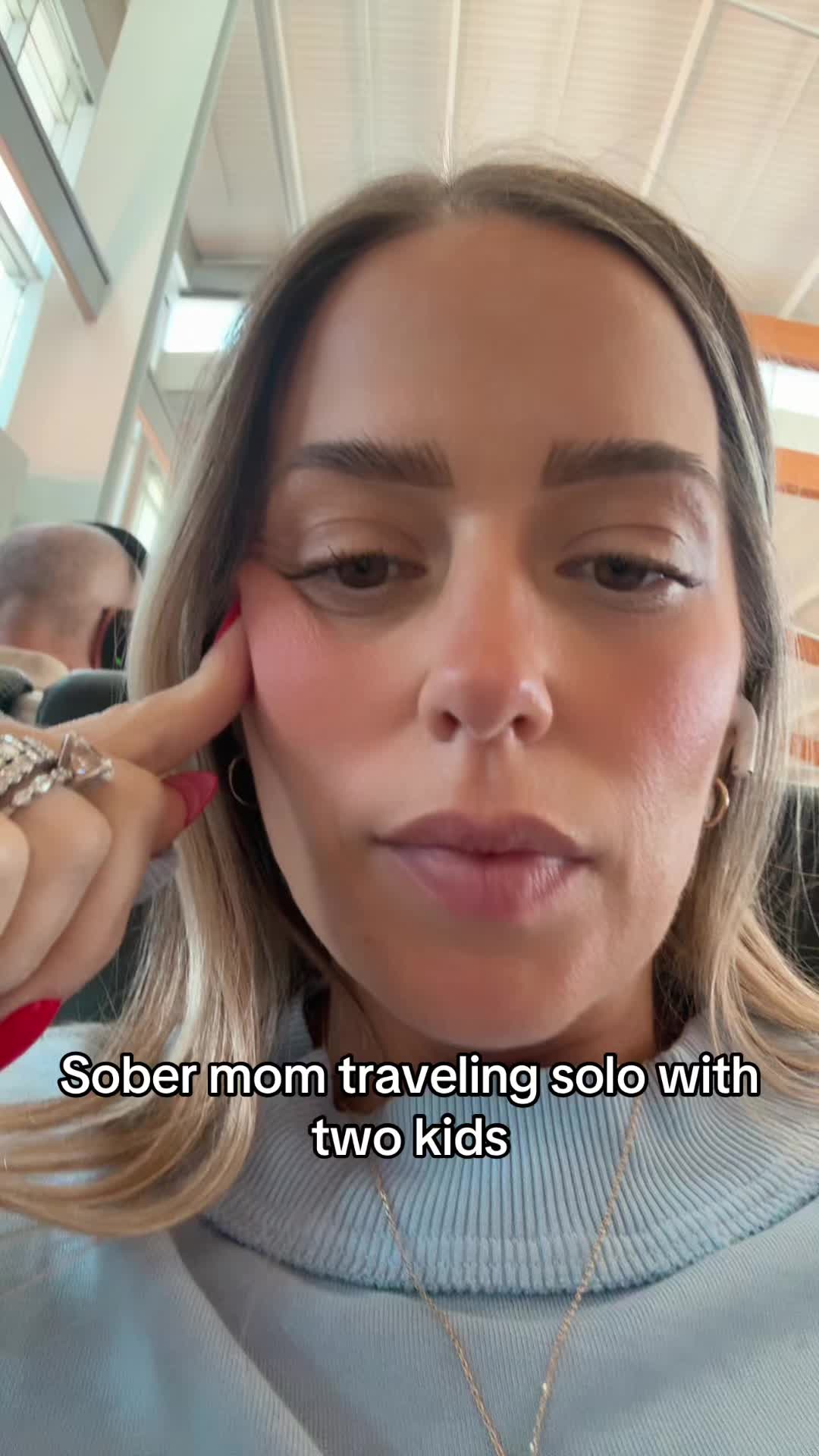 @Keri