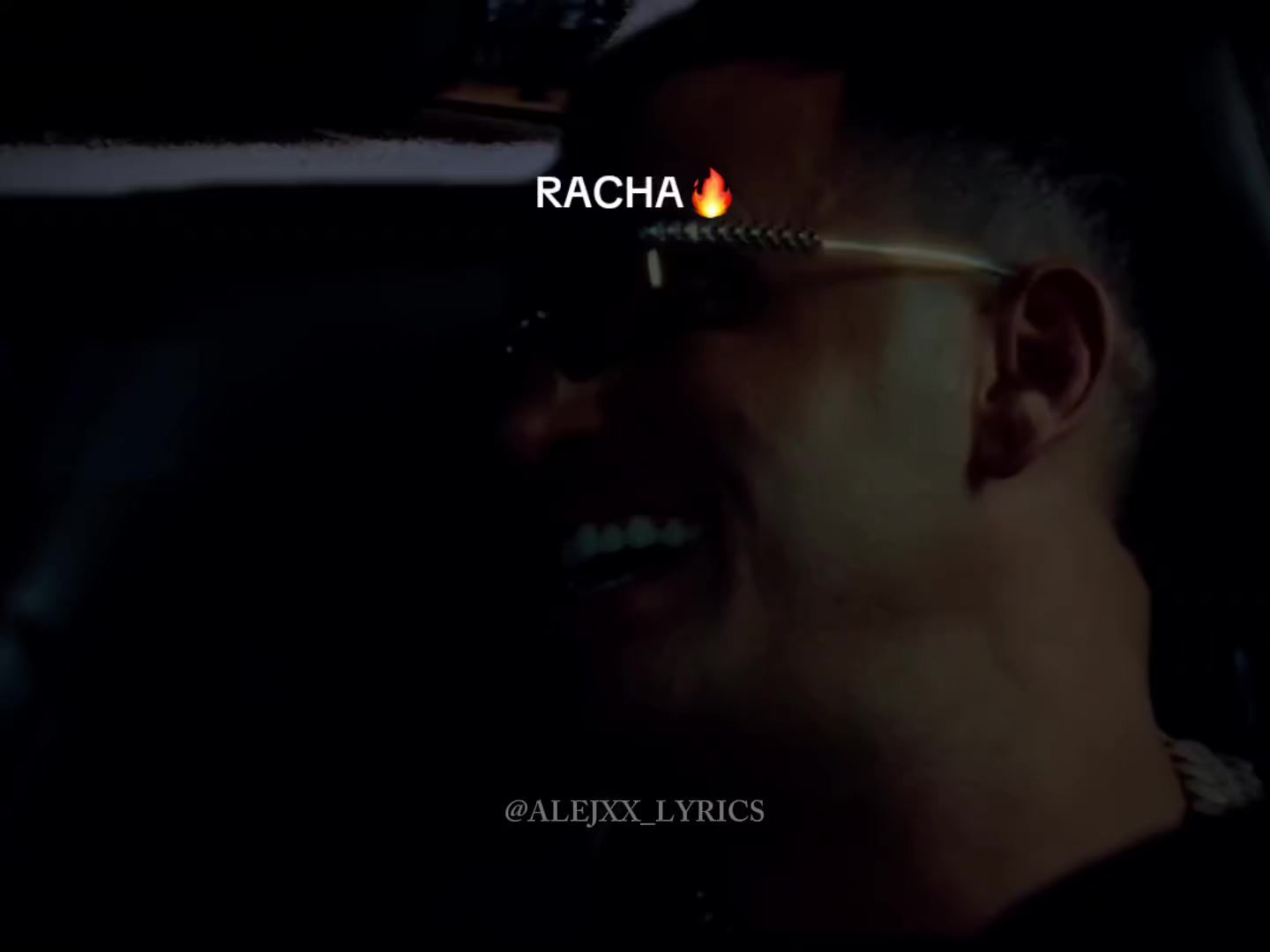 @𝗮𝗹𝗲𝗷𝘅𝘅.𝗹𝘆𝗿𝗶𝗰𝘀