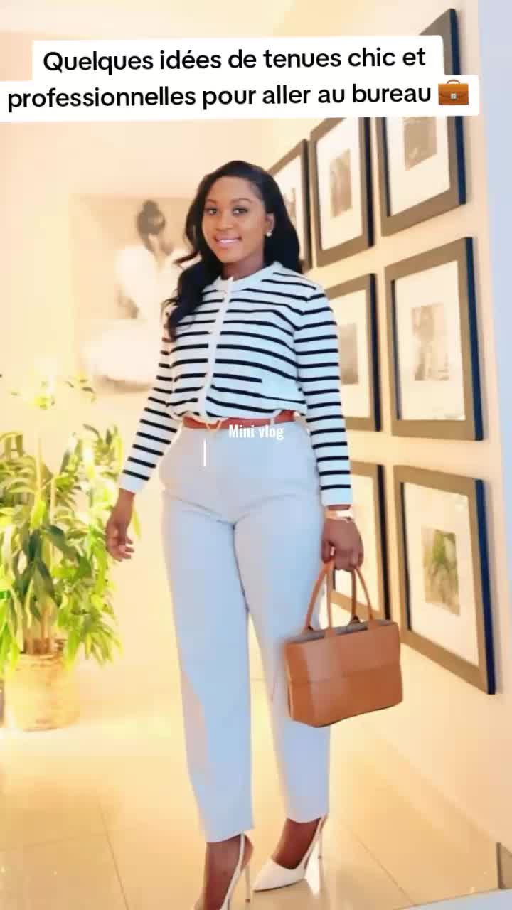 @MamaBen _Store